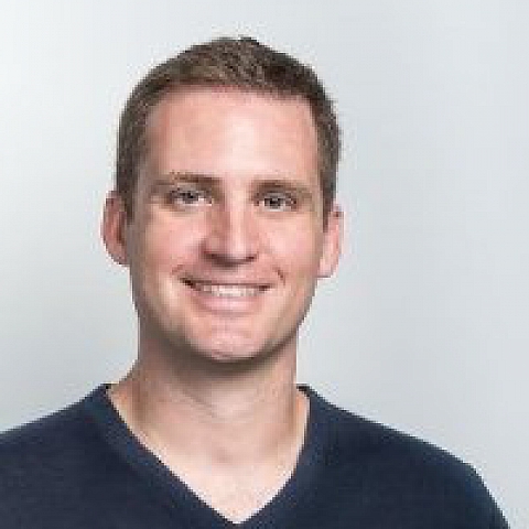 Martin Ditto, Founder and CEO at DITTO Residential