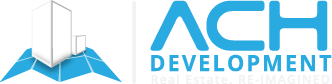 ACH Development